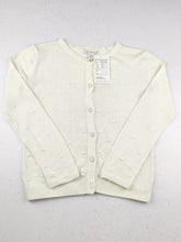 Buy online pre-used pre-loved 100% authentic & Original branded Primark (KWG-4724) available in Pakistan. Top international brands avilable.